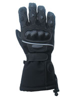 Gloves - JTS 3481 Glove