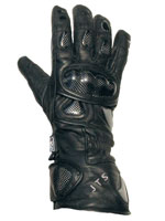 Gloves - JTS CK2K Glove