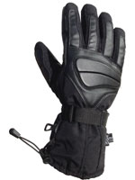 Gloves - JTS 2069 Glove